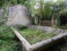 Lavoir de MONTBELLET