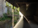 Lavoir de MONTBELLET