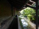 Lavoir de MONTBELLET