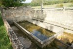 Lavoir de PERONNE