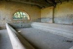 Lavoir de PERONNE