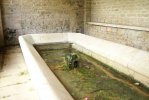 Lavoir de SENOZAN
