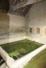 Lavoir de ST GENGOUX DE SCISSE