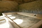 Lavoir de VIRE