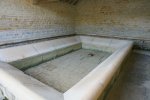Lavoir de VIRE