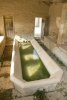 Lavoir de VIRE