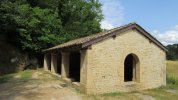 Lavoir de VIRE
