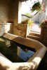 Lavoir de VIRE
