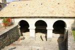 Lavoir de VIRE