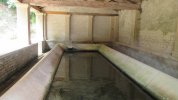 Lavoir de VIRE