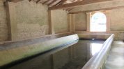 Lavoir de VIRE