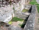 Lavoir de CUISERY