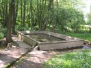 Lavoir de ORMES