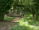 Lavoir de ORMES