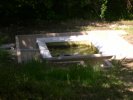 Lavoir de ORMES