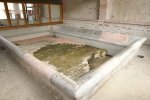 Lavoir de PRETY