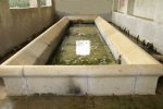 Lavoir de PRETY