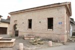 Lavoir de PRETY