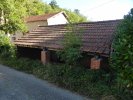 Lavoir de IGUERANDE