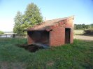 Lavoir de IGUERANDE