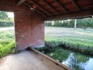 Lavoir de IGUERANDE