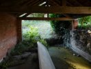 Lavoir de IGUERANDE