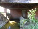 Lavoir de IGUERANDE