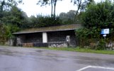 Lavoir de COLLONGE LA MADELEINE
