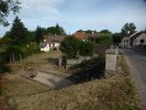 Lavoir de EPINAC