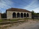 Lavoir de EPINAC