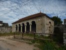 Lavoir de EPINAC