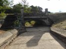 Lavoir de EPINAC