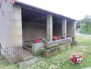 Lavoir de SAISY