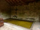 Lavoir de ST LEGER DU BOIS