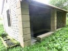 Lavoir de SULLY