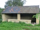Lavoir de SULLY