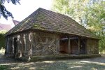 Lavoir de SULLY