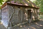 Lavoir de SULLY