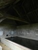 Lavoir de MOROGES