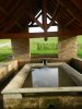 Lavoir de MOROGES