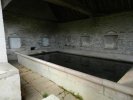 Lavoir de MOROGES