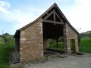 Lavoir de MOROGES