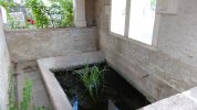 Lavoir de ST DESERT