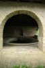 Lavoir de ST GERMAIN LES BUXY