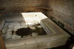 Lavoir de CHISSEY LES MACON