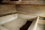 Lavoir de CHISSEY LES MACON
