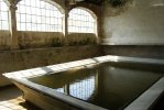 Lavoir de JONCY