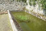 Lavoir de JONCY