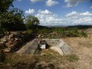 Lavoir de ST MARTIN DU TARTRE