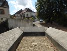 Lavoir de ST MARTIN DU TARTRE